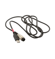 Câble USB - ETESIA - Référence ET33327