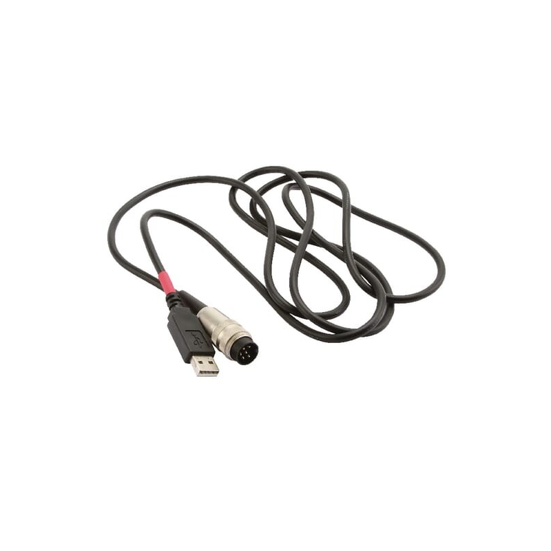 Cable USB - ETESIA - Referencia ET33327