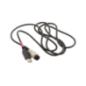 USB-Kabel – ETESIA – Referenz ET33327
