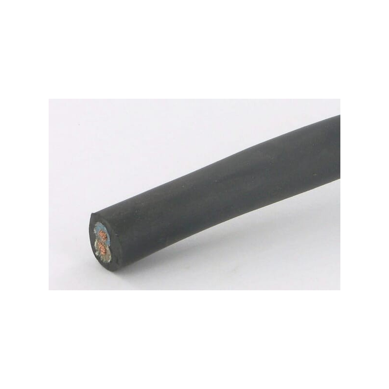 Cable - ETESIA - Referencia ET25791