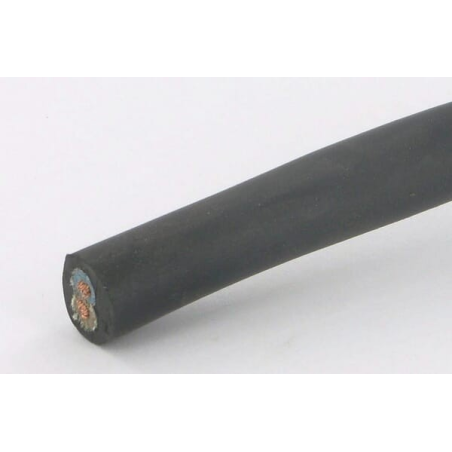 Cable - ETESIA - Referencia ET25791