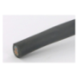 Cable - ETESIA - Referencia ET25791