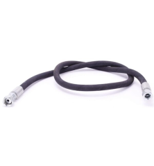 Pipe - ETESIA - Reference ET31693