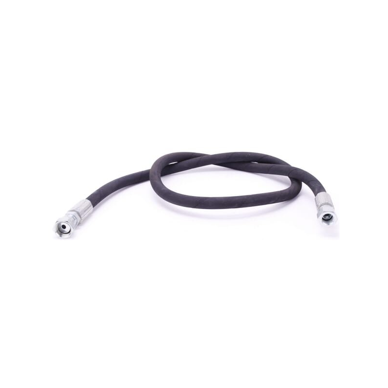 Tubo - ETESIA - Codice ET31693