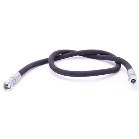 Pipe - ETESIA - Reference ET31693