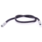 Hose - ETESIA - Reference ET31693