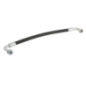Pipe - ETESIA - Reference ET31620