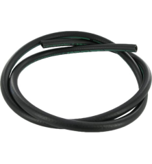 Pipe - ETESIA - Reference ET30281