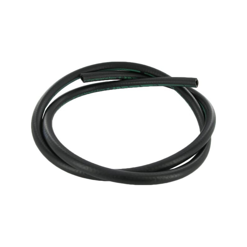 Pipe - ETESIA - Reference ET30281