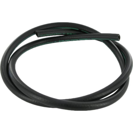 Pipe - ETESIA - Reference ET30281