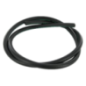 Pipe - ETESIA - Reference ET30281