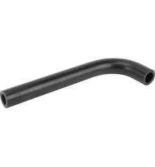Pipe - ETESIA - Reference ET27964