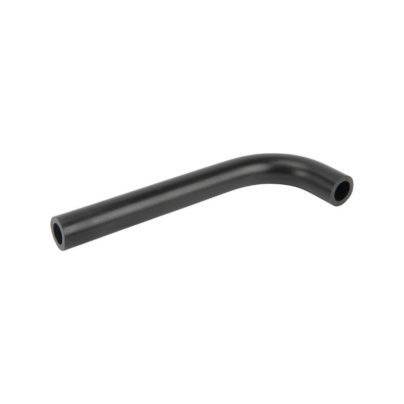 Pipe - ETESIA - Reference ET27964
