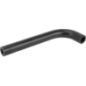 Pipe - ETESIA - Reference ET27964