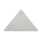 Triangle for protection plate - ETESIA - Reference ET30201