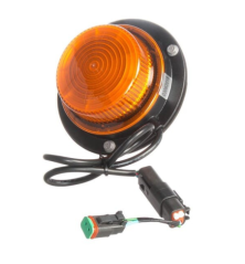 Lampe torche - ETESIA - Référence ET52665