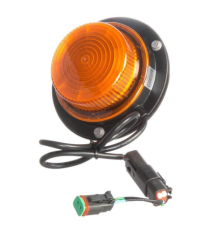 Taschenlampe - ETESIA - Referenz ET52665