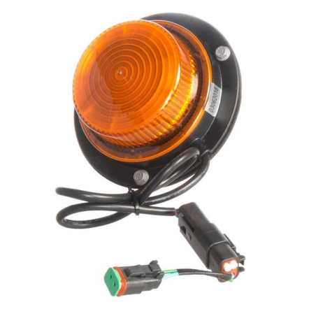 Lampe torche - ETESIA - Référence ET52665