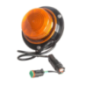 Linterna - ETESIA - Referencia ET52665
