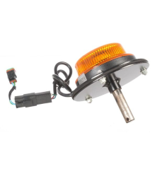 Flashlight - ETESIA - Reference ET52665 2
