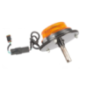 Linterna - ETESIA - Referencia ET52665