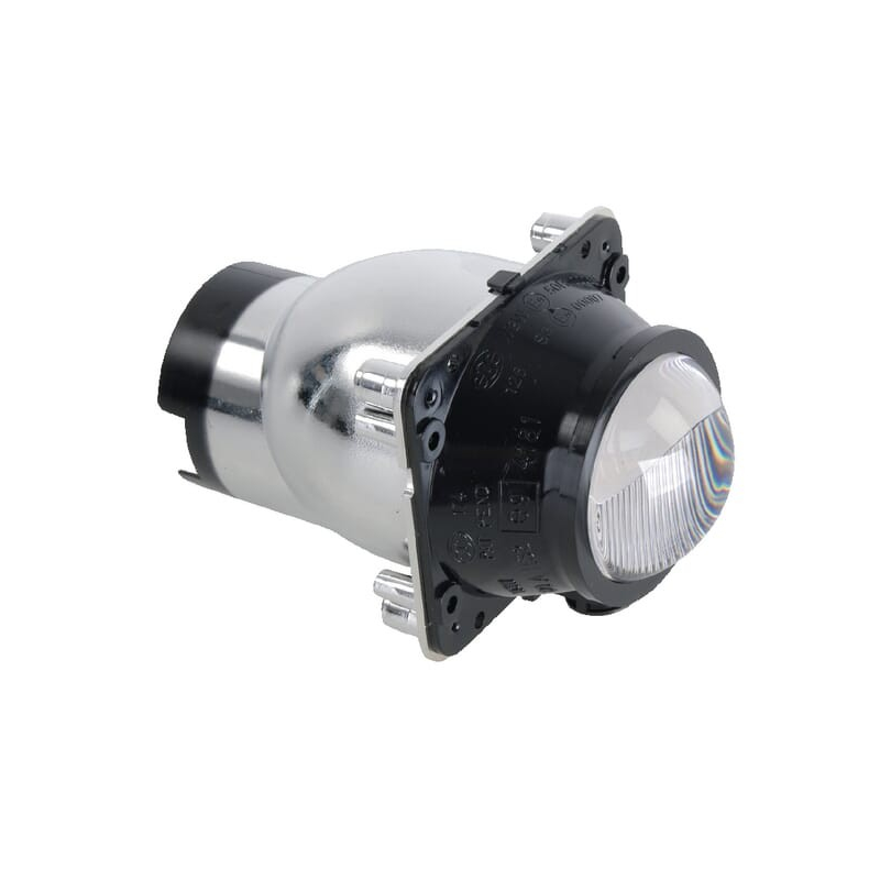 Lamp - ETESIA - Referentie ET28689