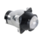 Lamp - ETESIA - Referentie ET28689