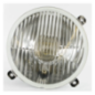 Illuminazione anteriore - ETESIA - Riferimento ET30275
