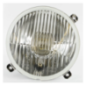 Iluminación delantera - ETESIA - Referencia ET30275