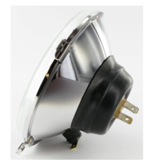Iluminación frontal - ETESIA - Referencia ET30275 2
