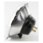Iluminación delantera - ETESIA - Referencia ET30275