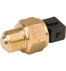 Thermostat - ETESIA - Referenz ET34035