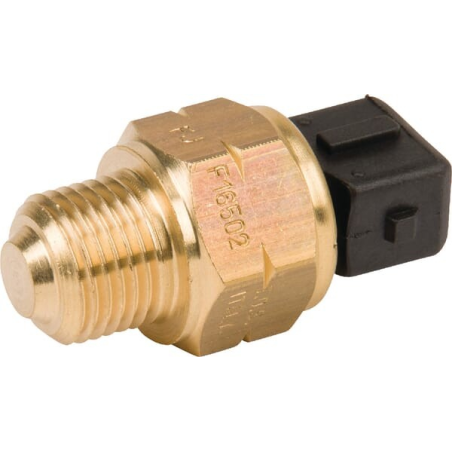 Thermostat - ETESIA - Referenz ET34035