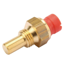 Thermostat de préchauffage - ETESIA - Référence ET29875 2