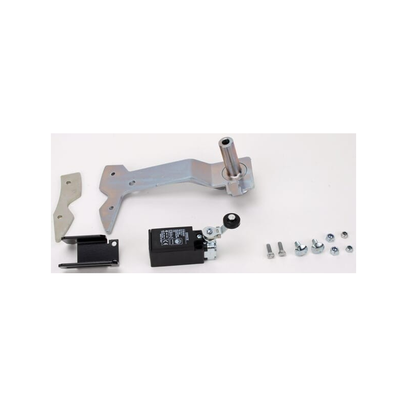 Antriebshebel Kit - ETESIA - Artikelnummer ET38948