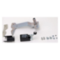 Antriebshebel Kit - ETESIA - Artikelnummer ET38948