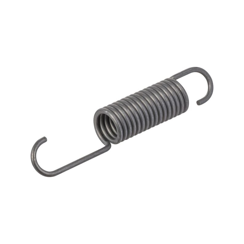 Muelle - ETESIA - Referencia ET41064