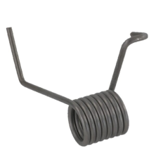 Muelle - ETESIA - Referencia ET29215