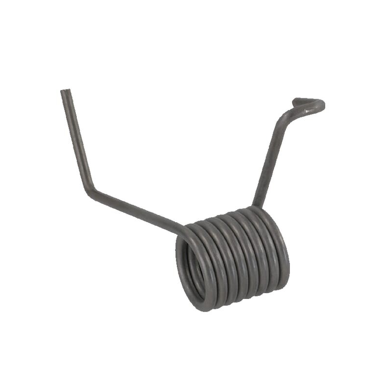 Spring - ETESIA - Reference ET29215