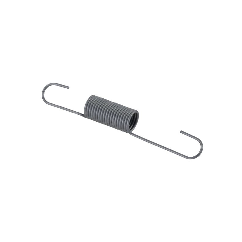 Muelle - ETESIA - Referencia ET29144