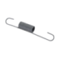 Muelle - ETESIA - Referencia ET29144