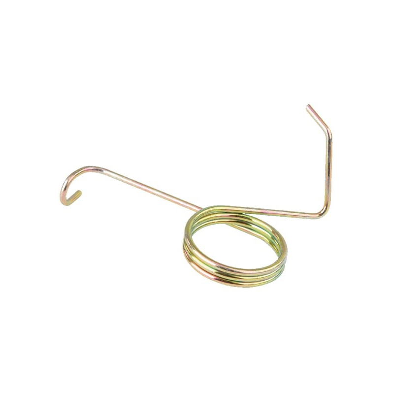 Muelle - ETESIA - Referencia ET27564
