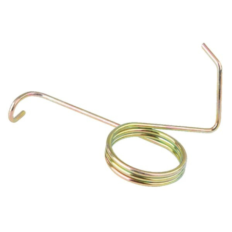 Muelle - ETESIA - Referencia ET27564