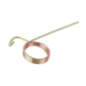 Spring - ETESIA - Reference ET27391