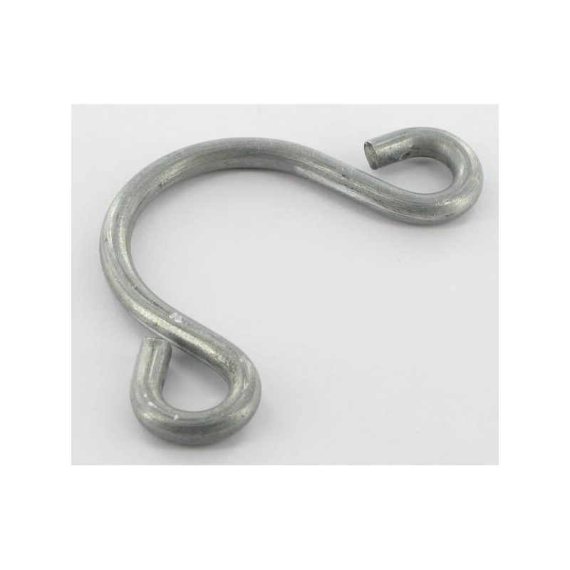 Molla - ETESIA - Codice ET25762