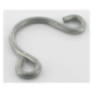 Ressort - ETESIA - Référence ET25762