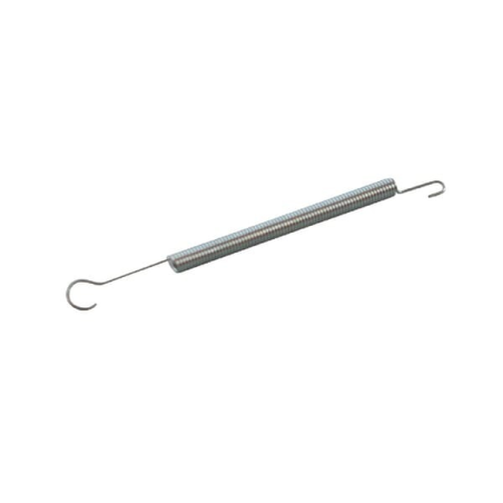 Muelle - ETESIA - Referencia ET25422