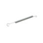 Molla - ETESIA - Codice ET25422