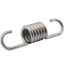 Brake spring - ETESIA - Reference ET29225