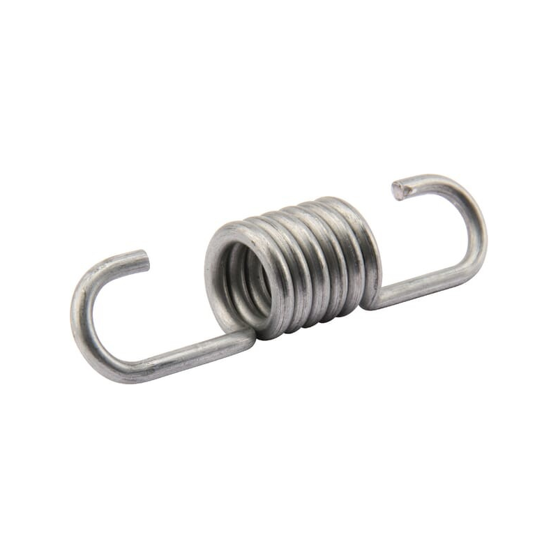 Brake spring - ETESIA - Reference ET29225